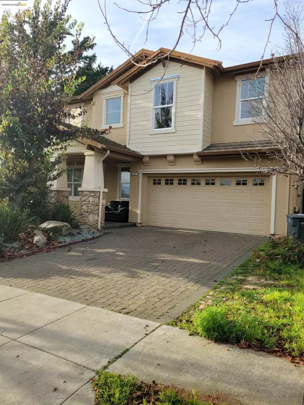 Salinas, CA 93905,3 Tuscany Cir