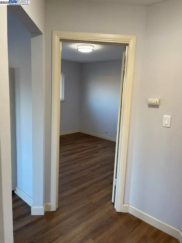Oakland, CA 94603,1840 90Th Ave