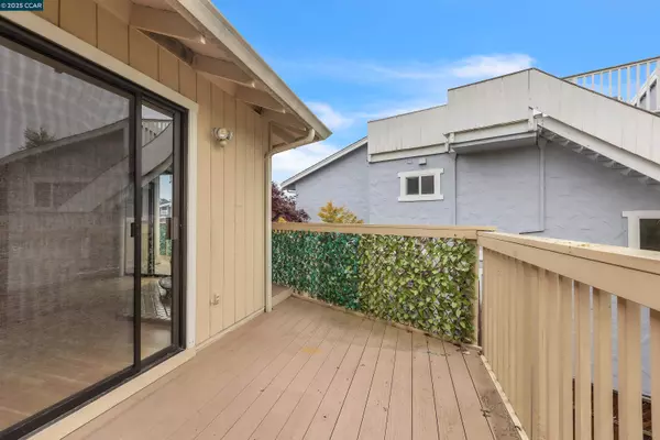 114-116 Falmouth Ct, Aptos, CA 95003