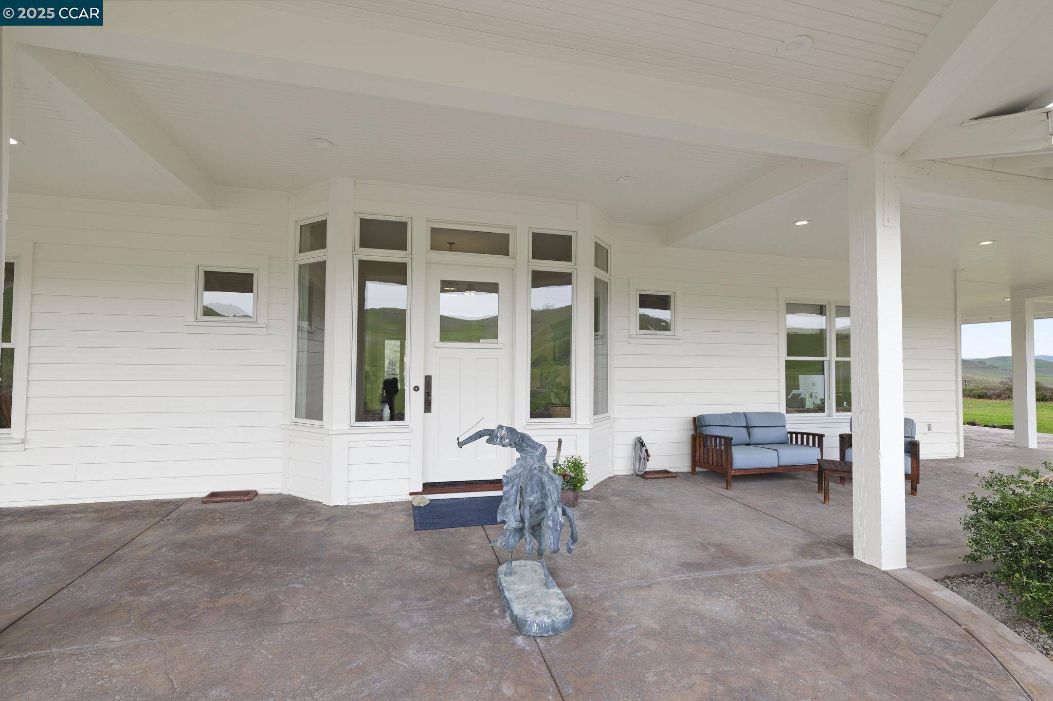 San Ramon, CA 94583,6500 Highland Rd