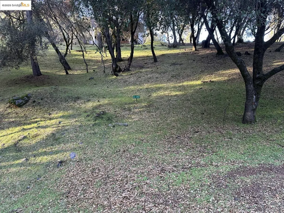 Groveland, CA 95321,12944 Wells Fargo Dr