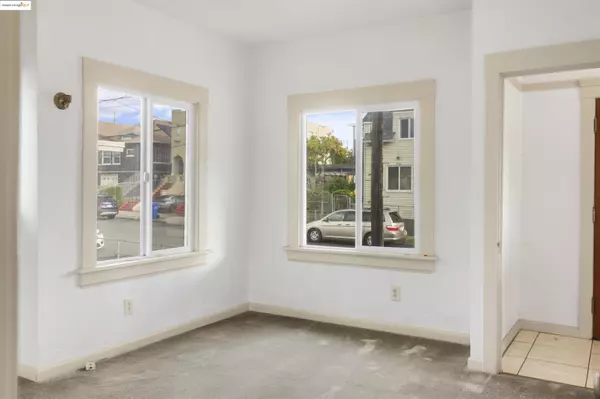 Oakland, CA 94606,2301 12Th Ave
