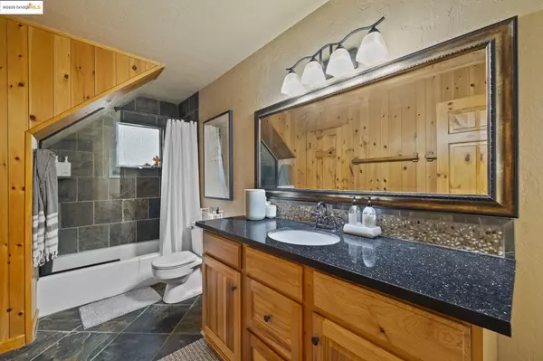 Twain Harte, CA 95383,22782 Golf Club Drive