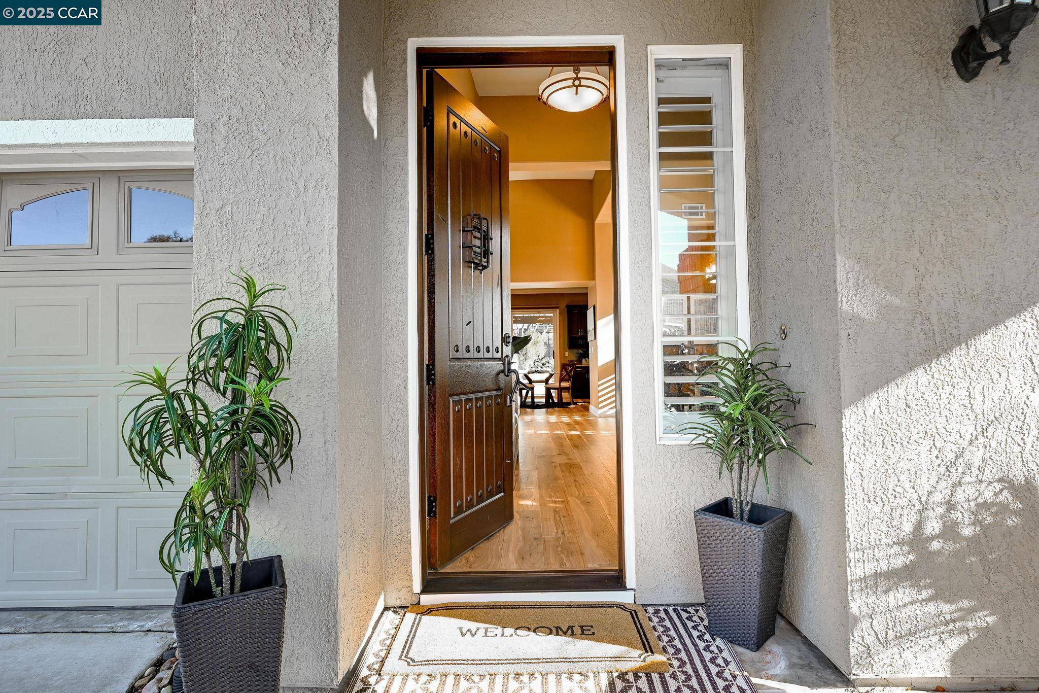 Clayton, CA 94517,9009 Elk Drive