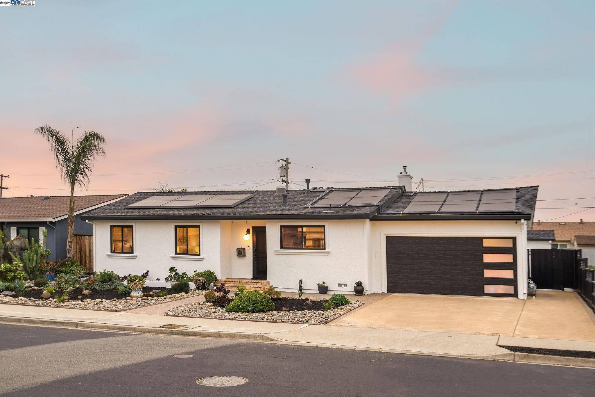 7302 Larkdale Ave,  Dublin,  CA 94568