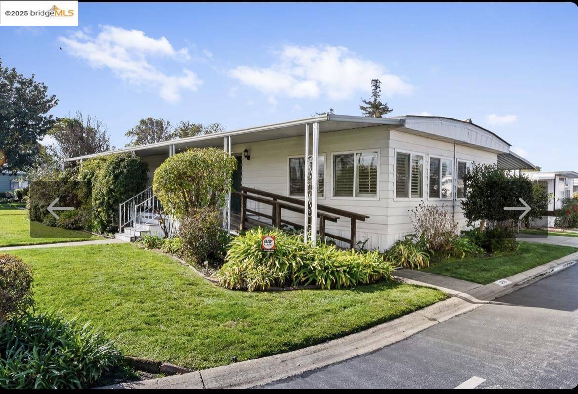 Concord, CA 94520,2295 Dalis Dr
