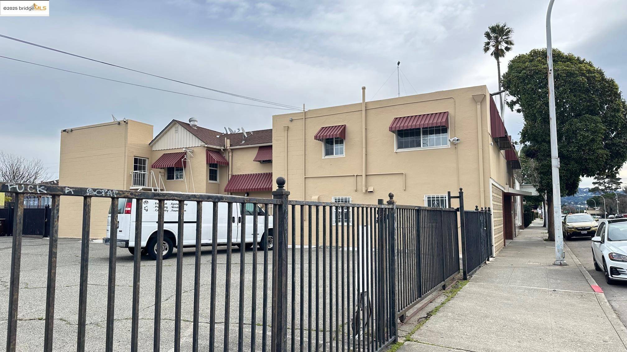 Richmond, CA 94804,2809 Macdonald Ave