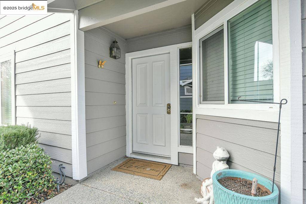 Pittsburg, CA 94565,252 Heron Dr