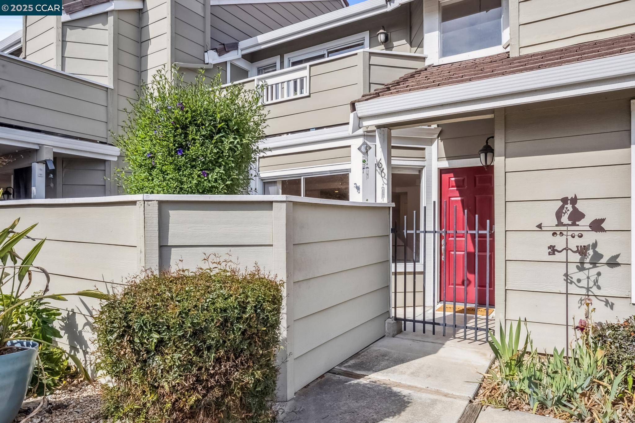 San Jose, CA 95136,66 Cherry Ridge Ln