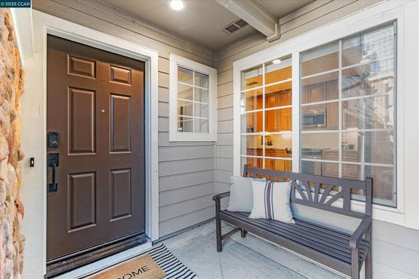 1308 Dawn Ct, San Ramon, CA 94583