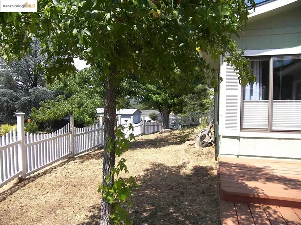 Groveland, CA 95321,22608 Prospect Heights