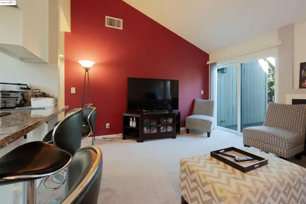 Davis, CA 95618,2781 Brentwood PL