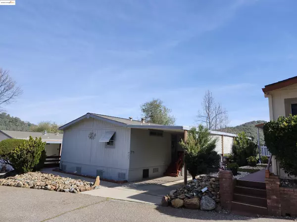 Jamestown, CA 95327,18717 Mill Villa Rd #421 #421