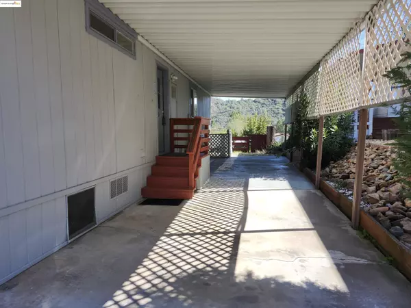 Jamestown, CA 95327,18717 Mill Villa Rd #421 #421
