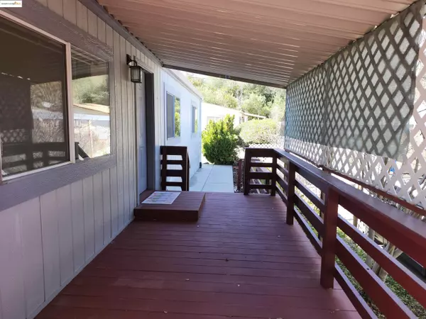 Jamestown, CA 95327,18717 Mill Villa Rd #421 #421