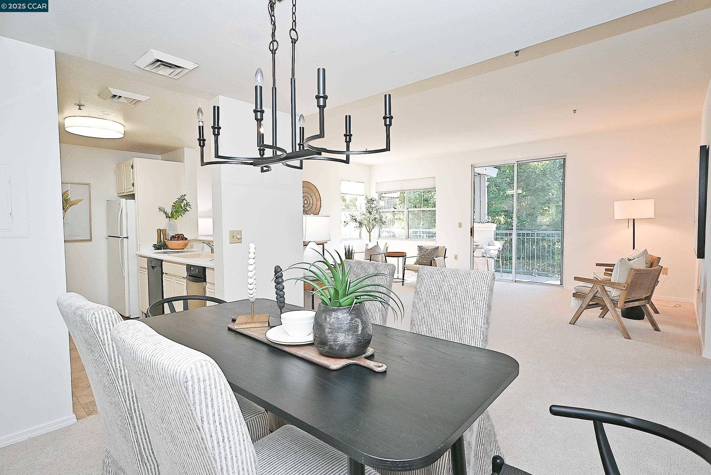 1840 Tice Creek Dr #2416, Walnut Creek, CA 94595
