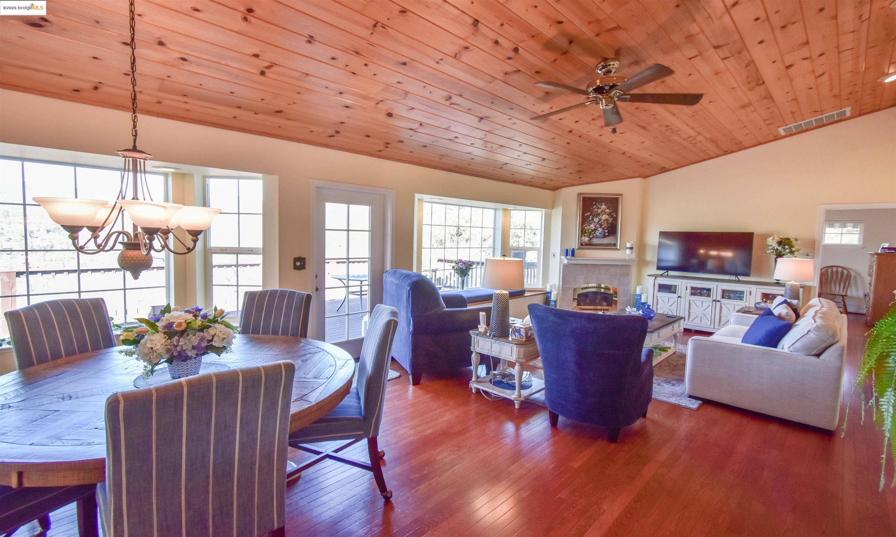 15830 Ridgefield Court, Sonora, CA 95370