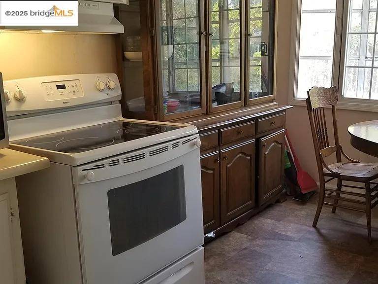 Columbia, CA 95310,22537 Kennebec Lane