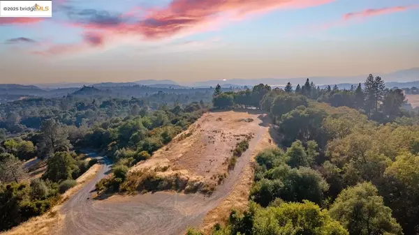 Lot 2 Sunshine Hill Rd., Sonora, CA 95370