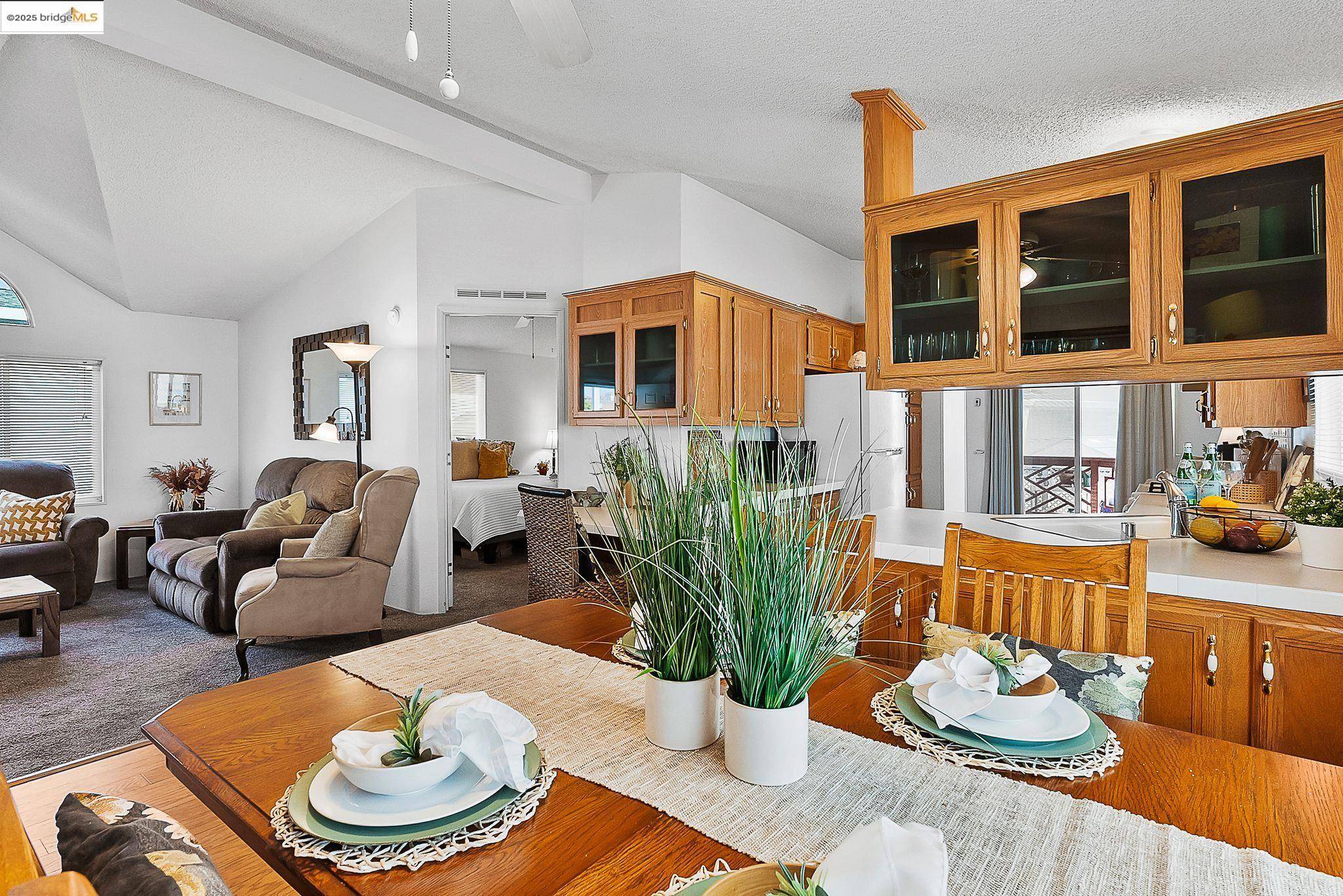 Oakley, CA 94561,114 Zartop St