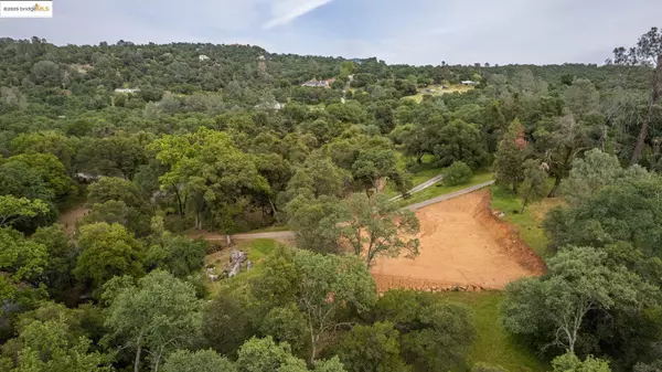 18258 Old Wards Ferry Road, Sonora, CA 95370