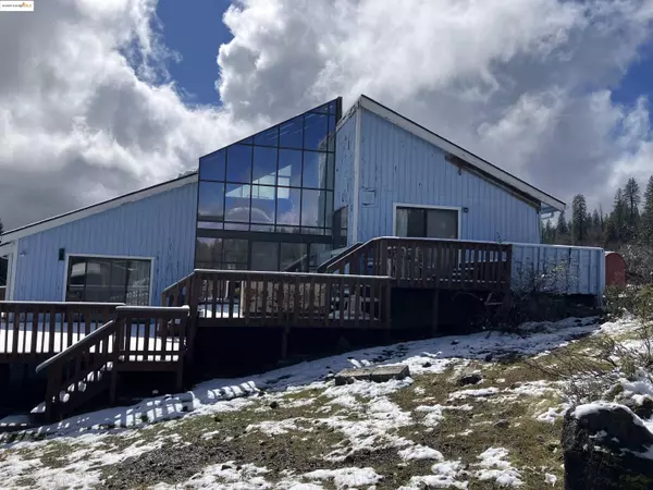 22120 N Tuolumne Rd.,  Twain Harte,  CA 95383