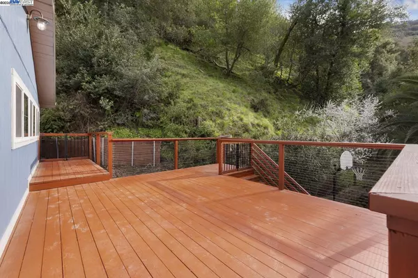 Sunol, CA 94586,12080 Ruth Glen