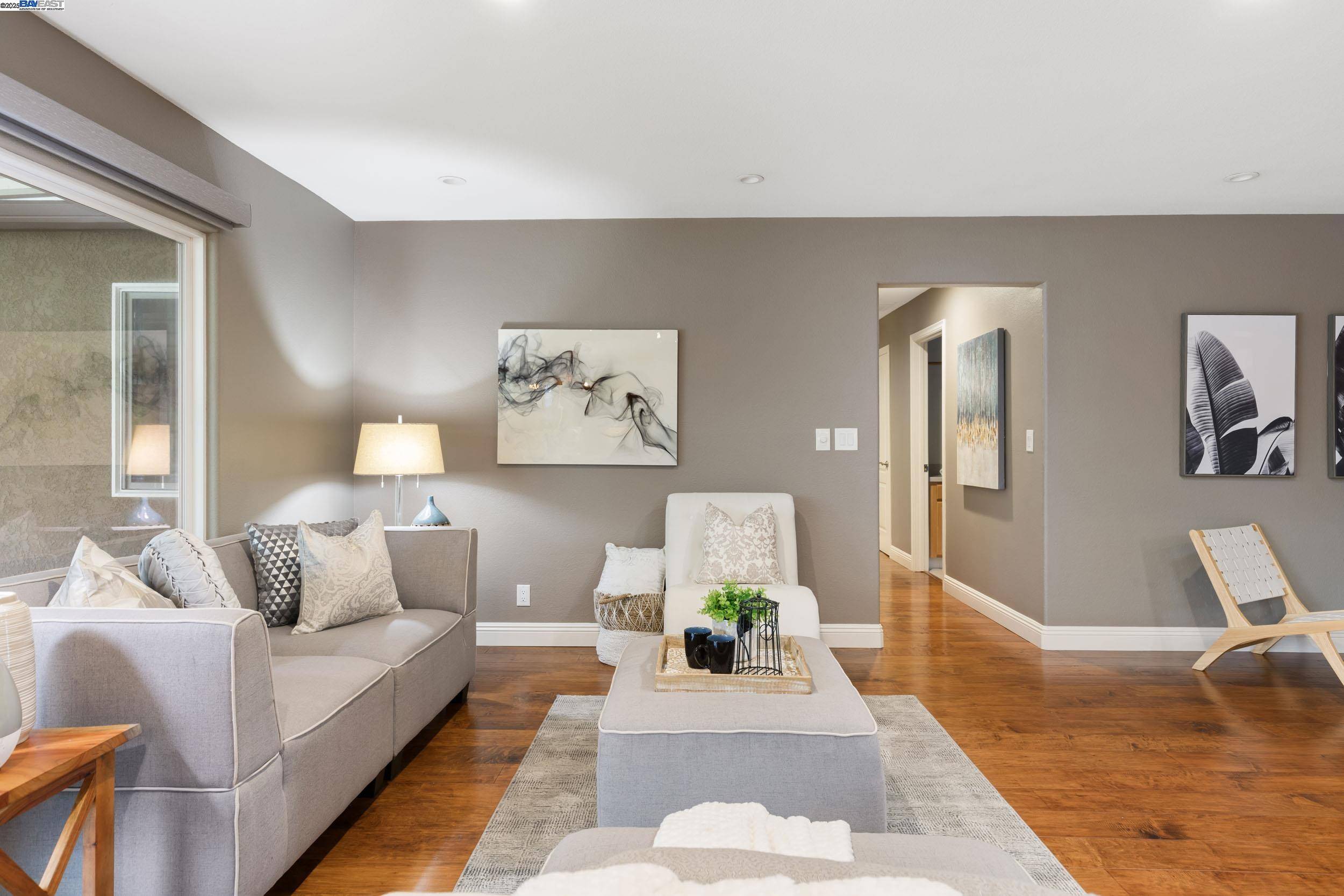 Livermore, CA 94550,1565 Oslo Ct