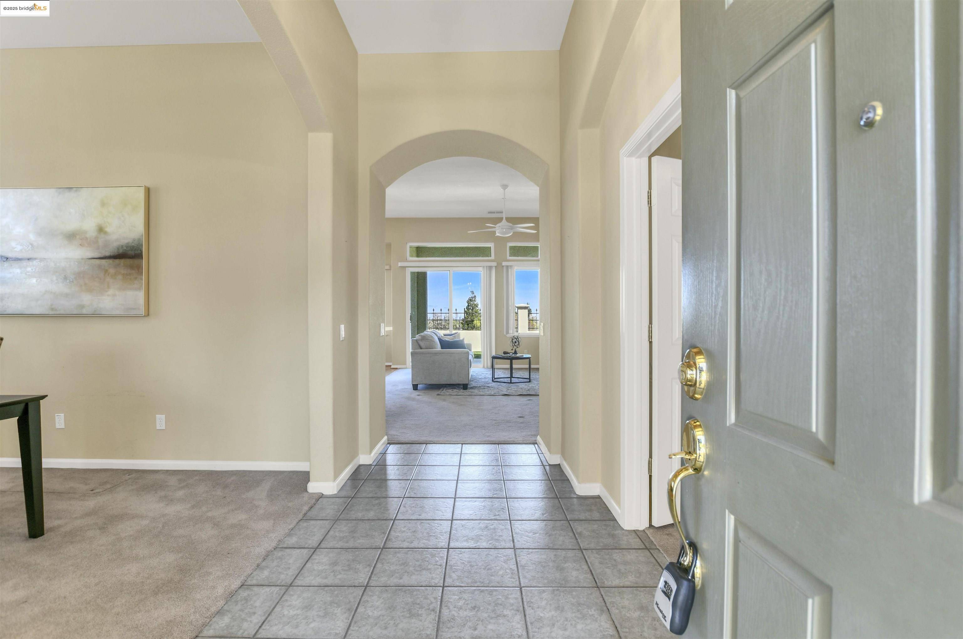 Brentwood, CA 94513,1020 Bismarck Ter
