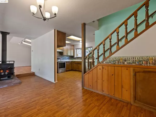 Twain Harte, CA 95383,24315 Sugarpine Road