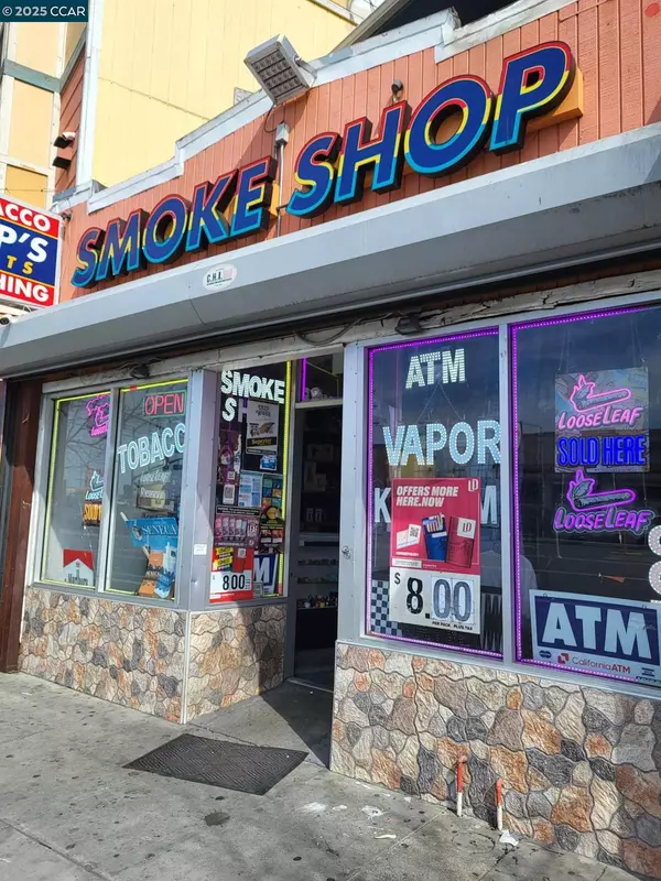Oakland, CA 94621,5910 International Blvd.