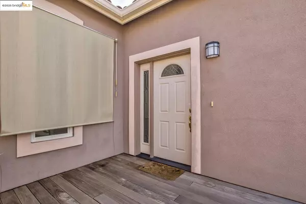 La Grange, CA 95329,8408 Vista Verde Circle