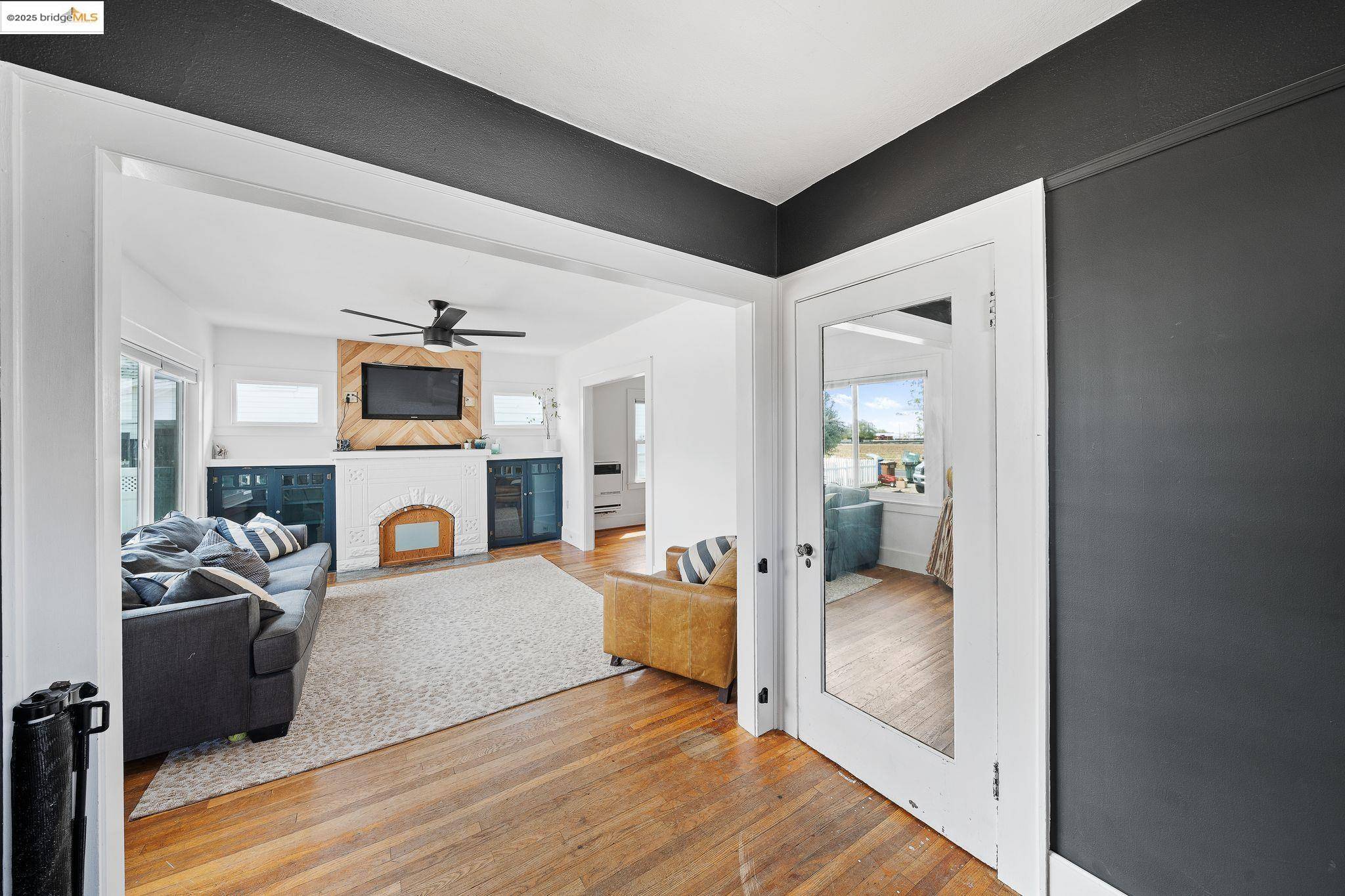 Byron, CA 94514,2912 Camino Diablo