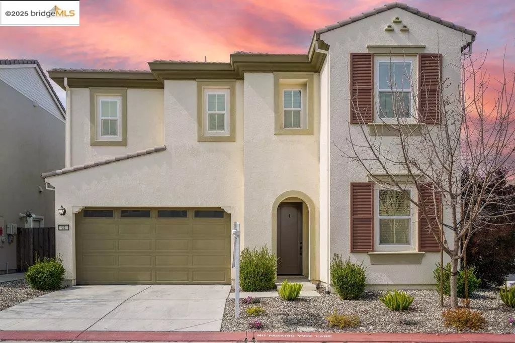 Brentwood, CA 94513,94 Kestral Way