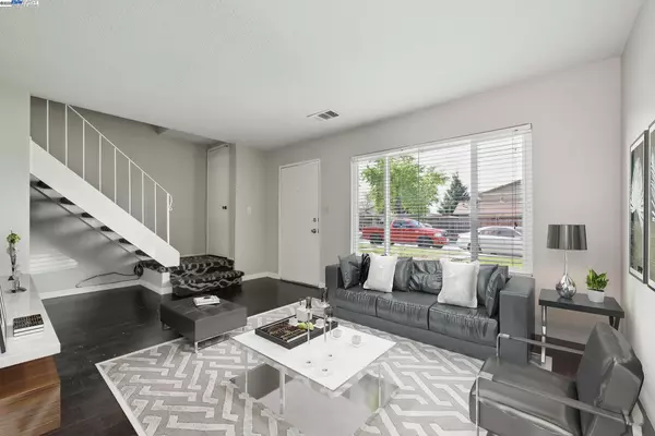 Fremont, CA 94536,36922 Bolina Terrace