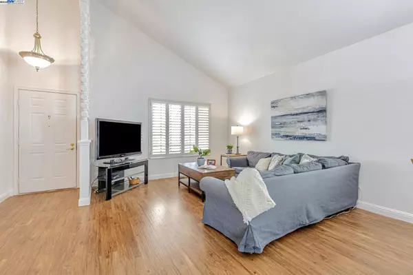 Discovery Bay, CA 94505,1802 Dolphin Pl