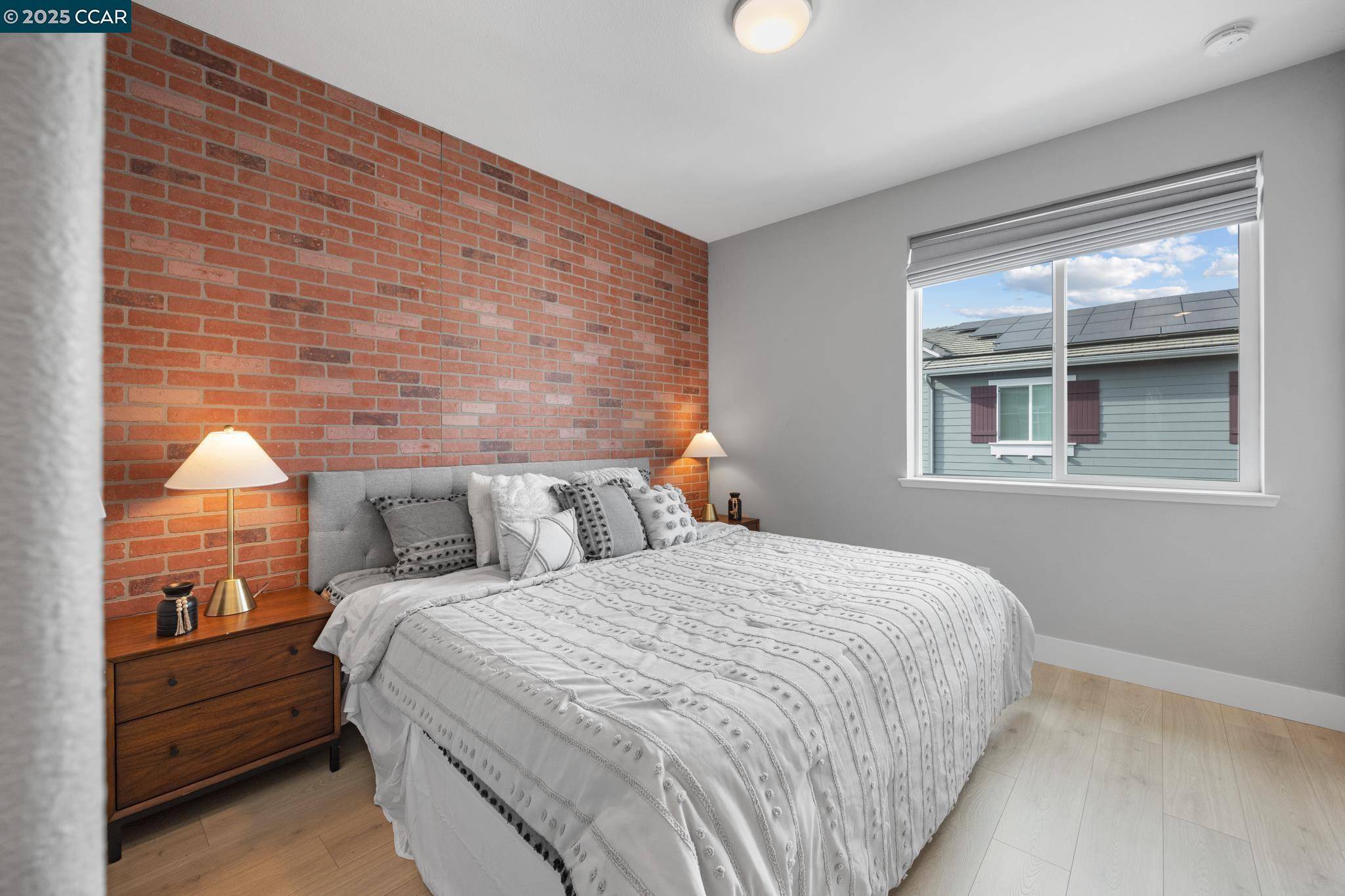 Napa, CA 94558,339 Pear Tree Ter #H