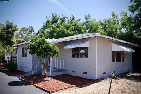 467 Parker Ave, Rodeo, CA 94572
