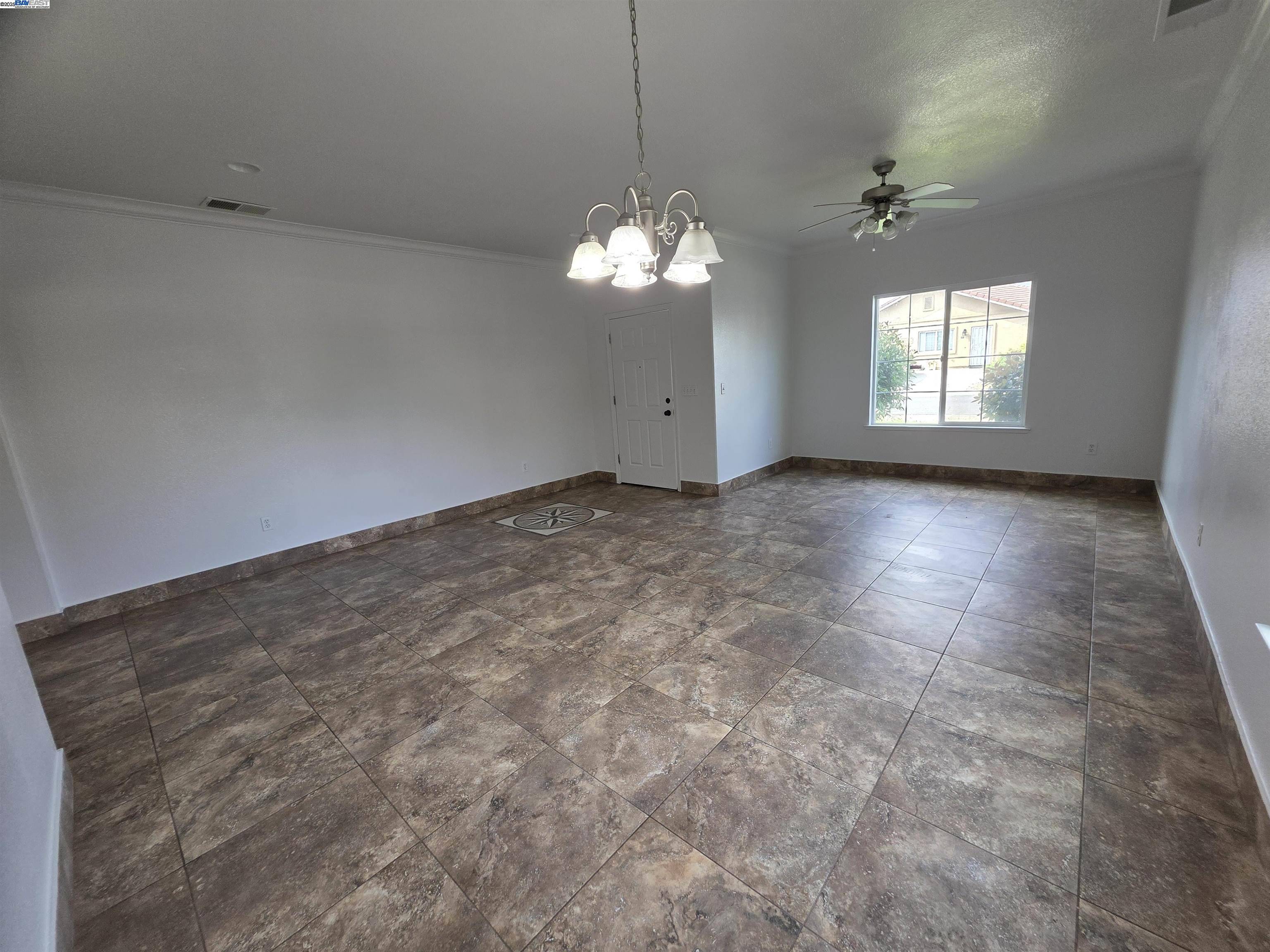 Sacramento, CA 95838,254 Peach Leaf Way