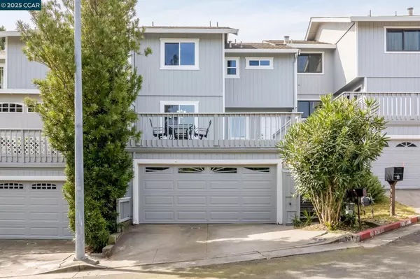Richmond, CA 94803,10 Dove Ln