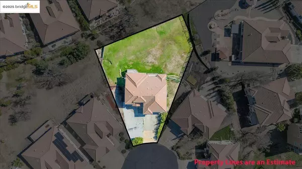 Copperopolis, CA 95228,78 Aphrodite Ct.