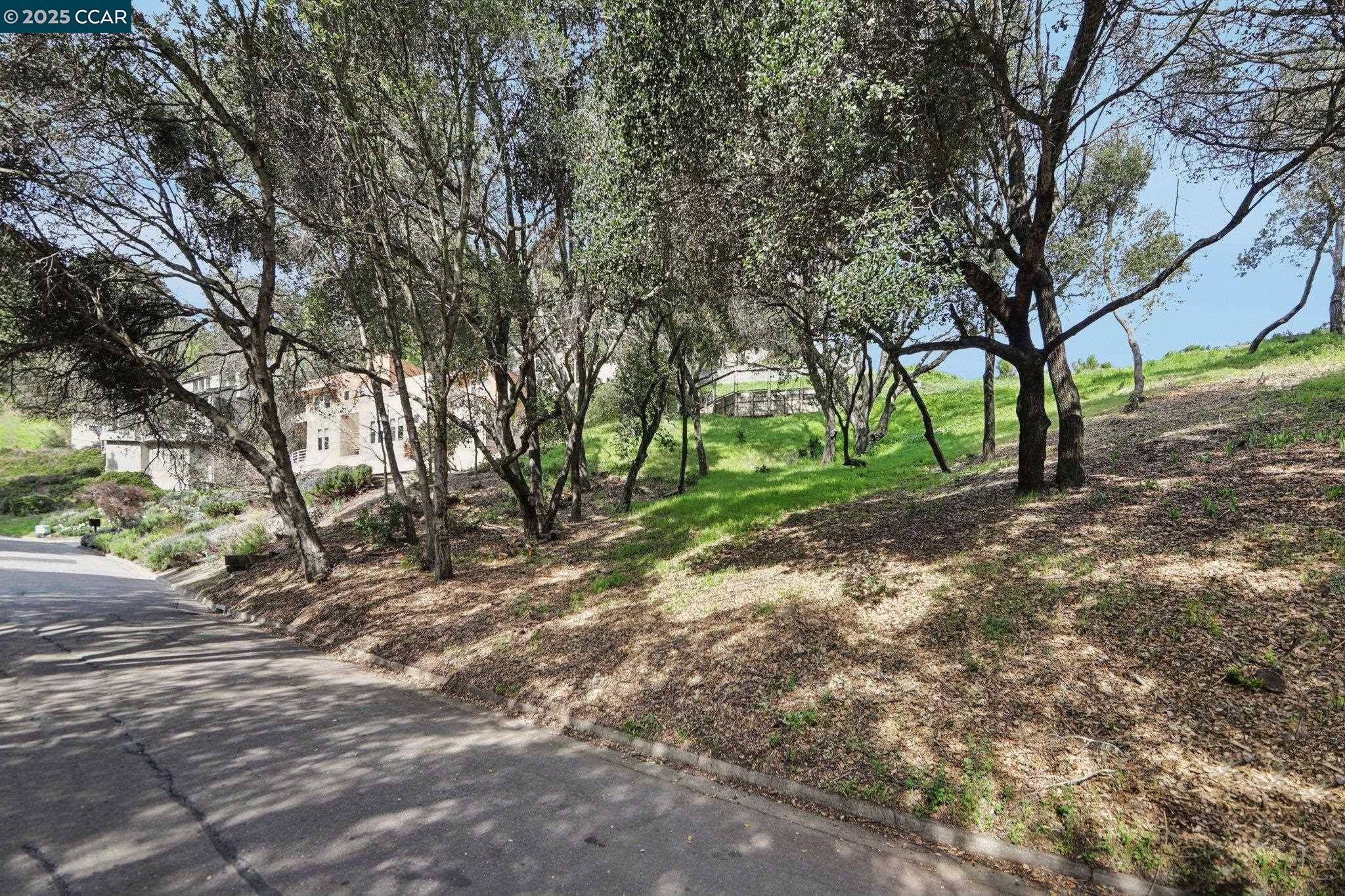 Orinda, CA 94563,Oak Rd