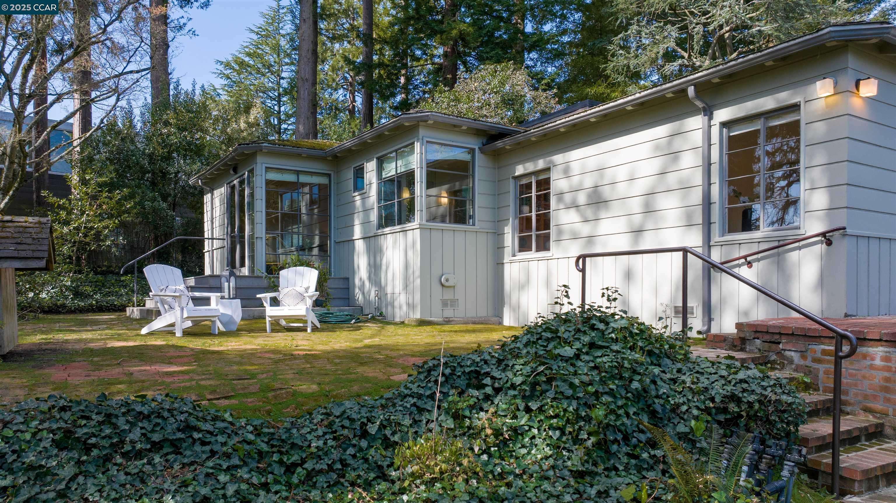 Berkeley, CA 94708,636 Woodmont