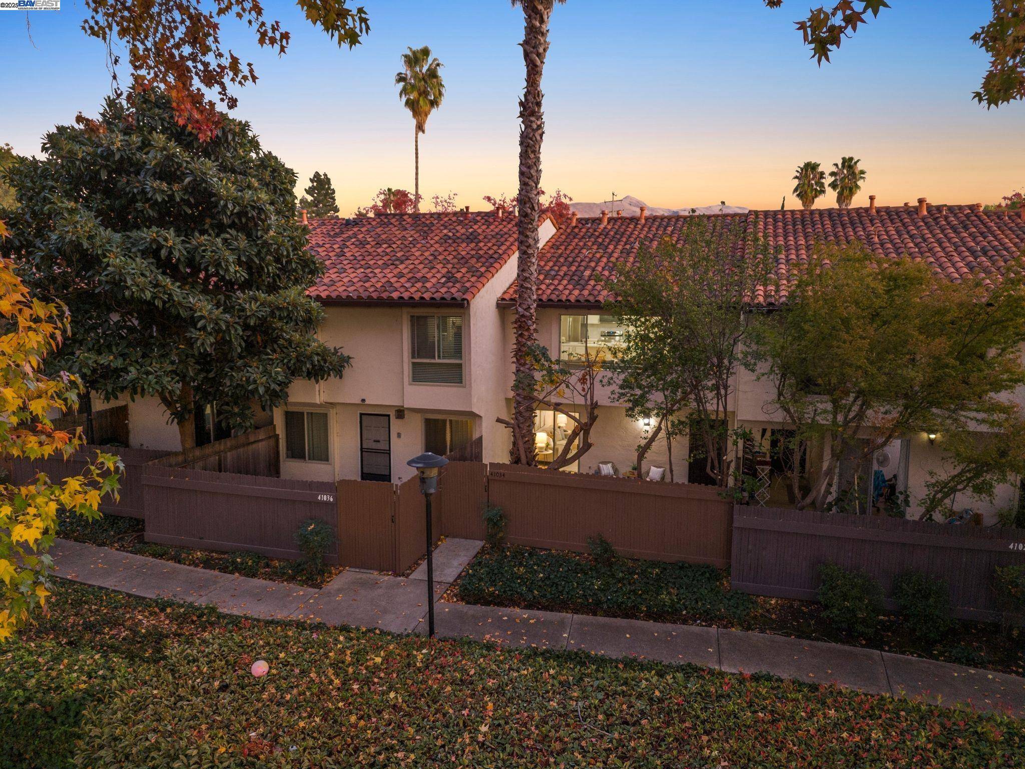 Fremont, CA 94539,41034 Cornac Ter