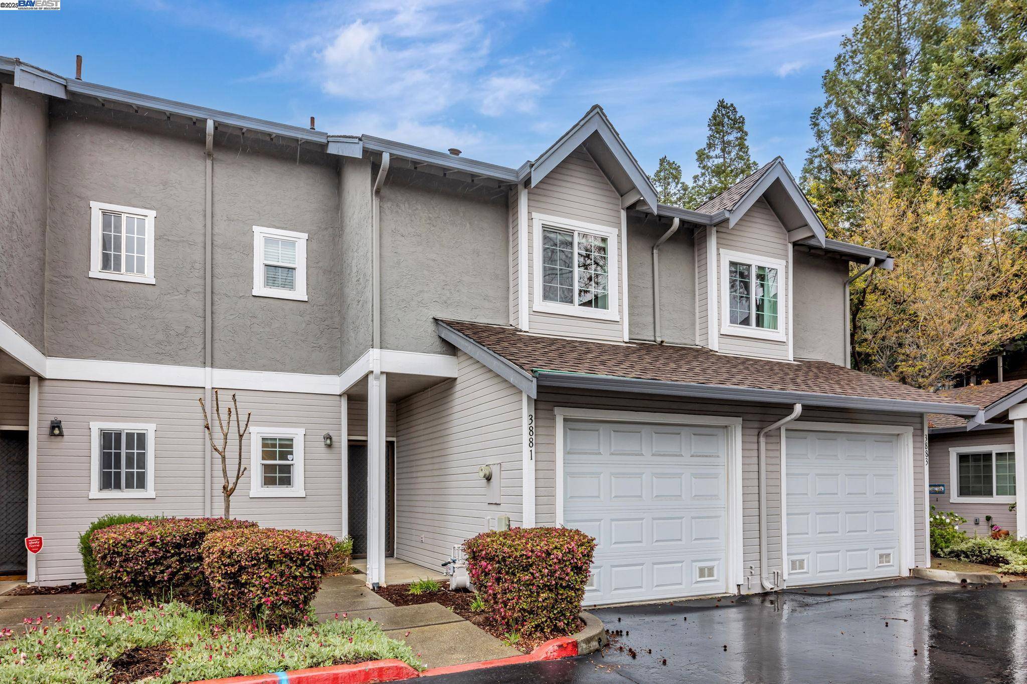 Pleasanton, CA 94566,3881 Vine St