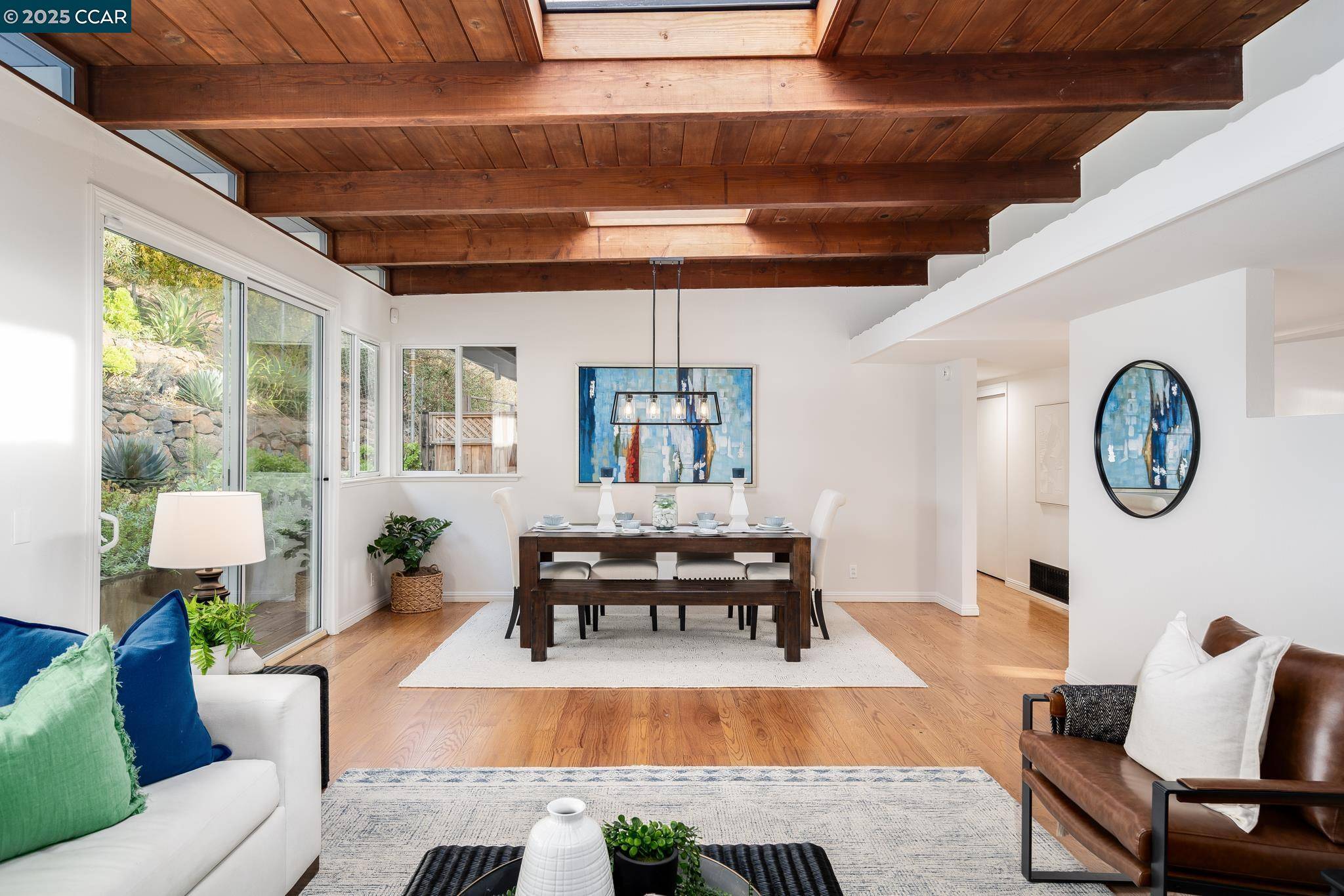 Orinda, CA 94563,231 Orchard Rd