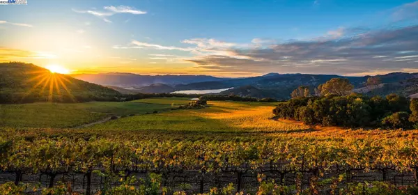Napa, CA 94558,188 Country Club Ln