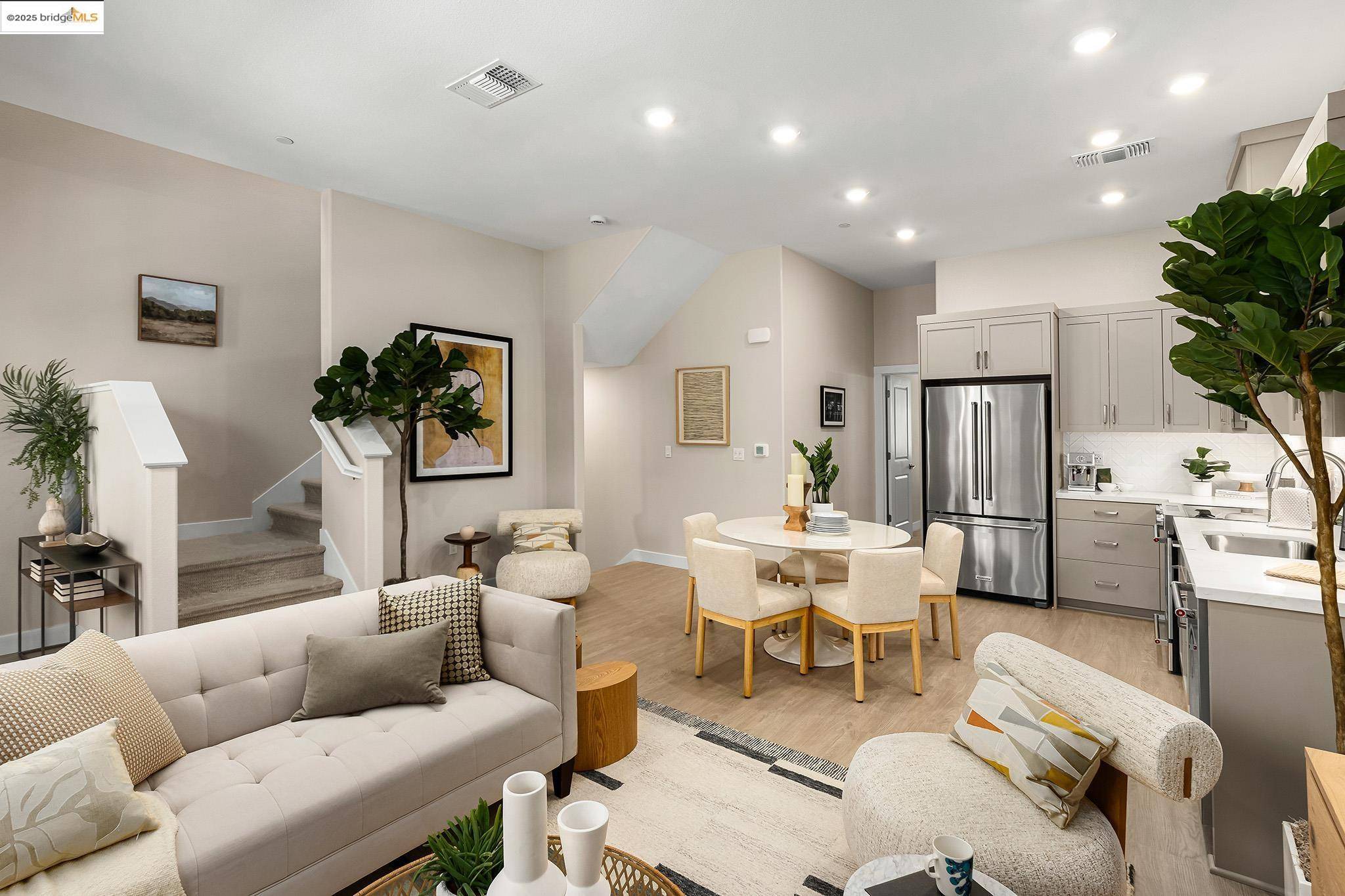 28976 Parkwood Lane #73, Hayward, CA 94544