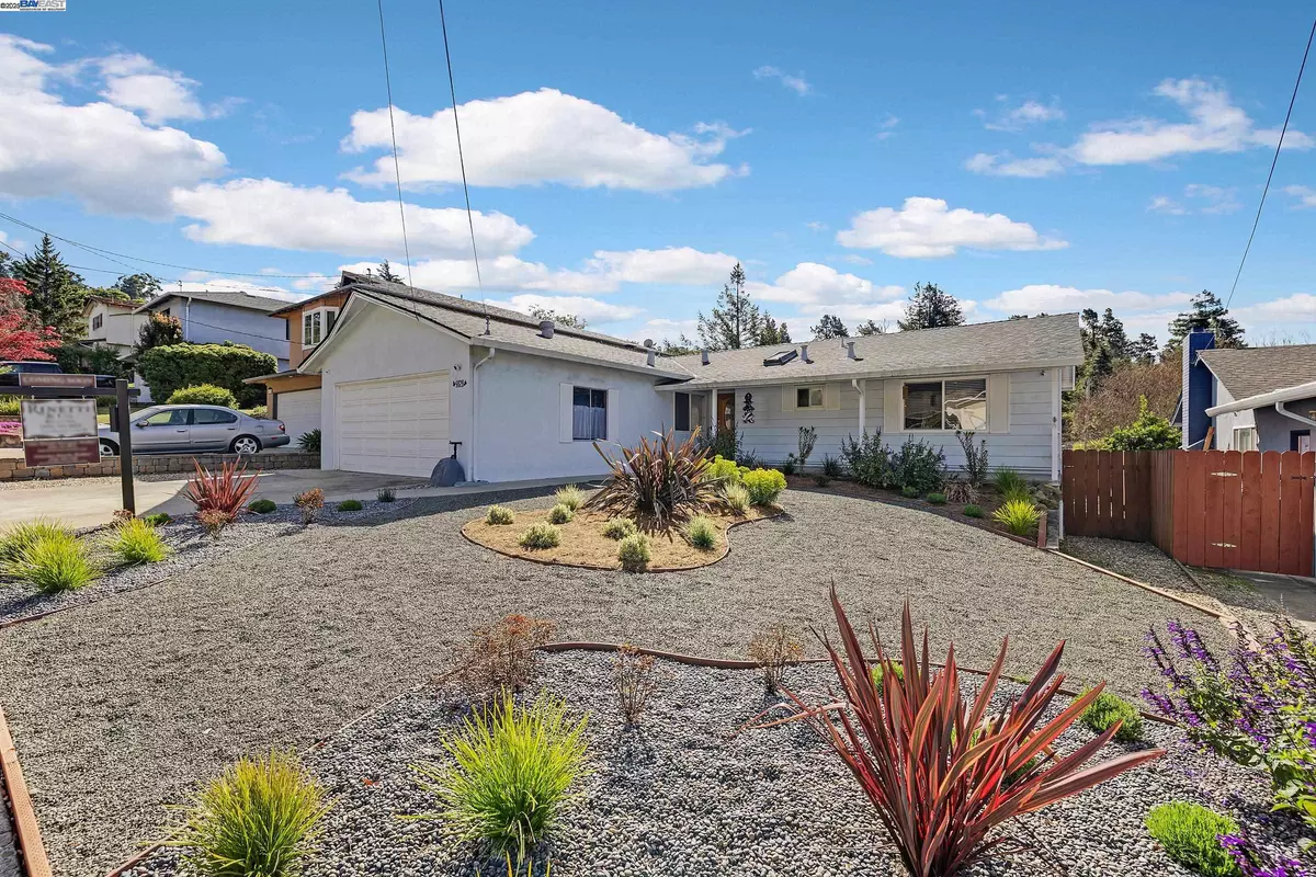 Oakland, CA 94605,4828 Stacy St