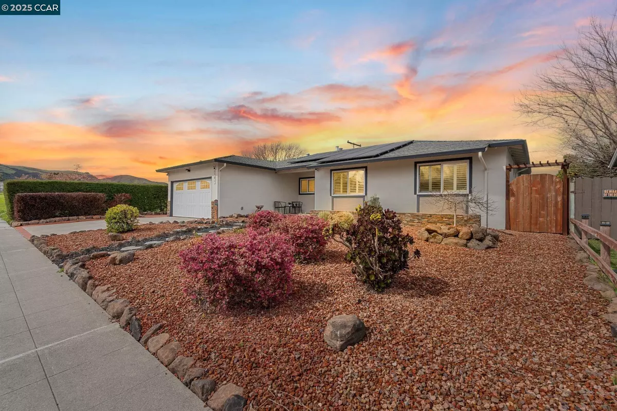 Dublin, CA 94568,8391 Davona Dr